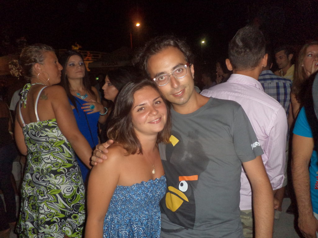 DSC00604