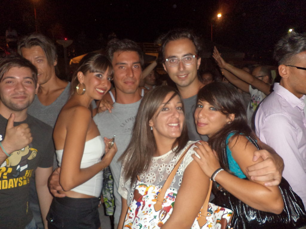 DSC00605
