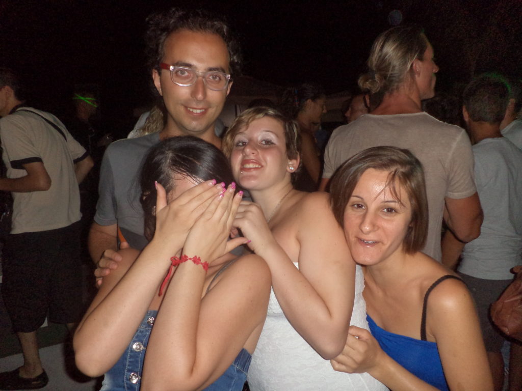 DSC00609