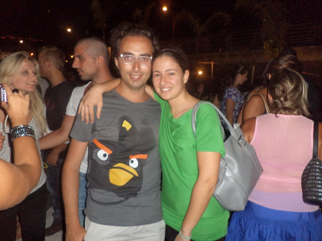 DSC00614