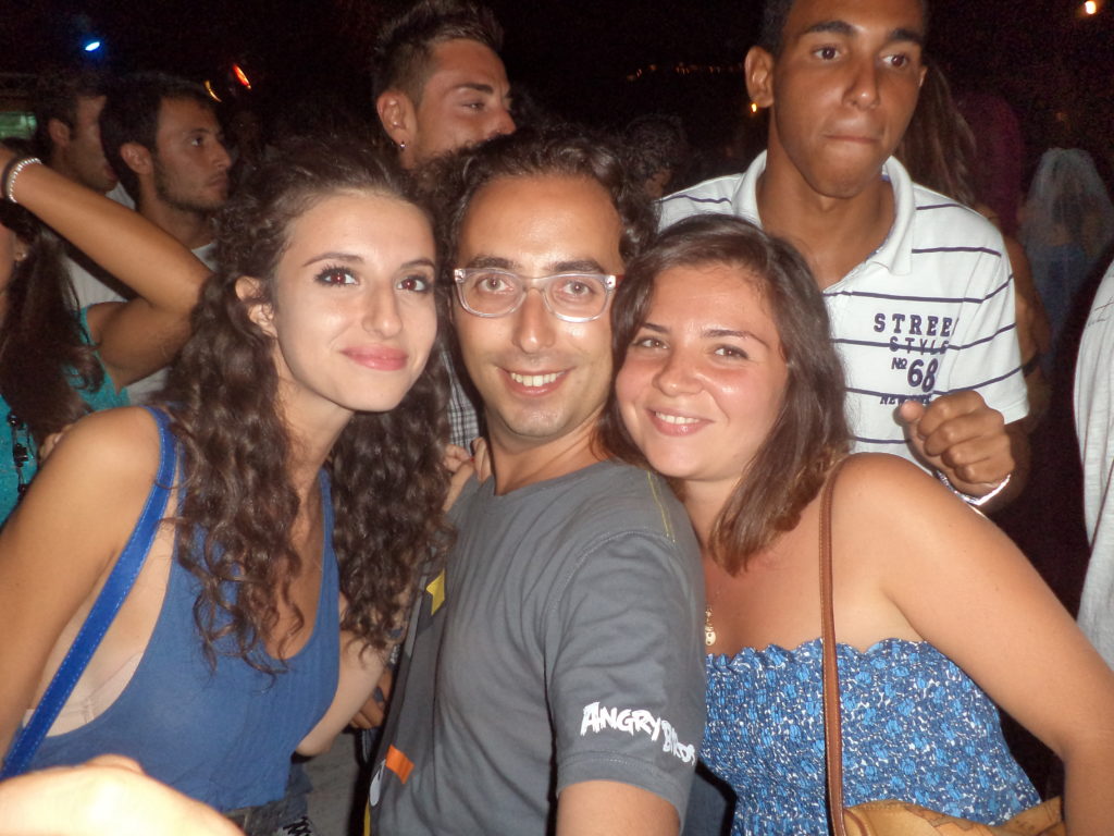DSC00618
