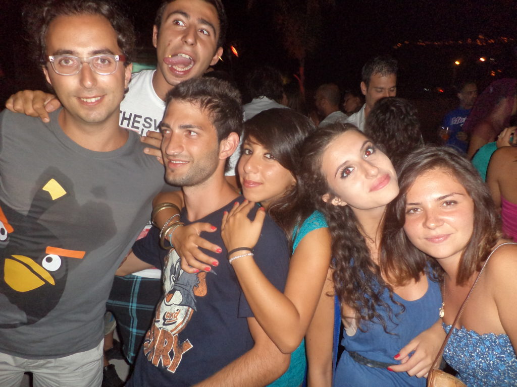 DSC00619