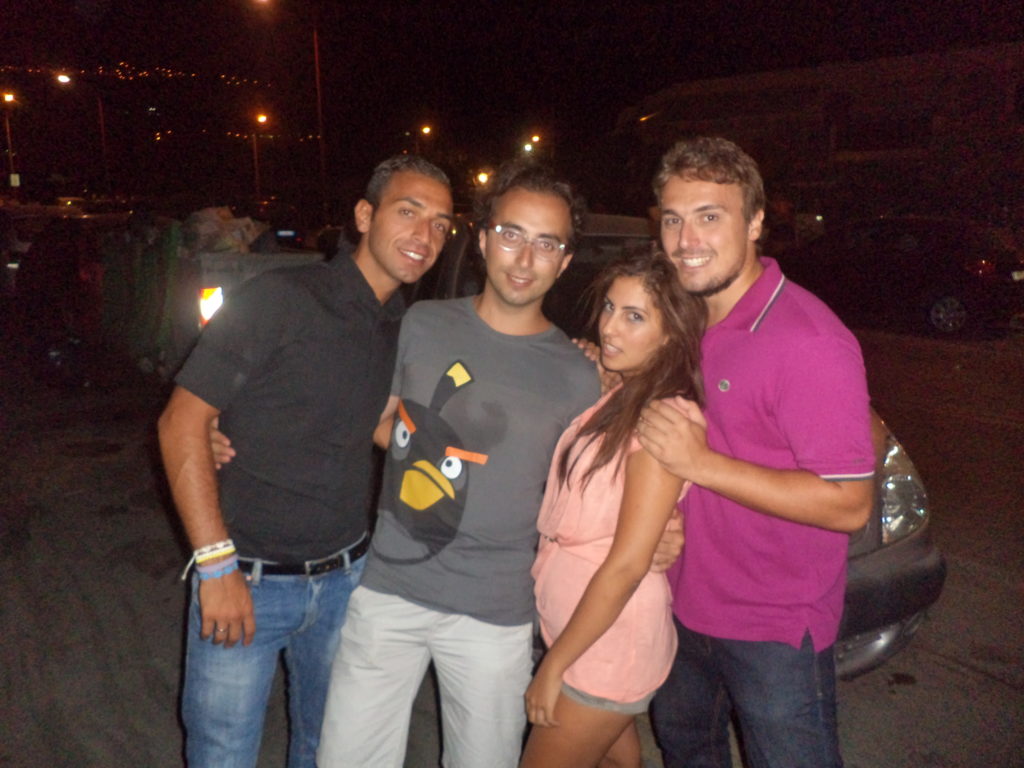DSC00632