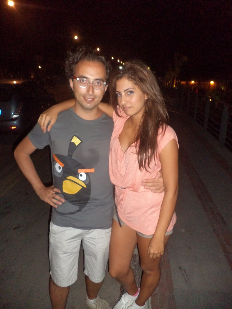 DSC00633