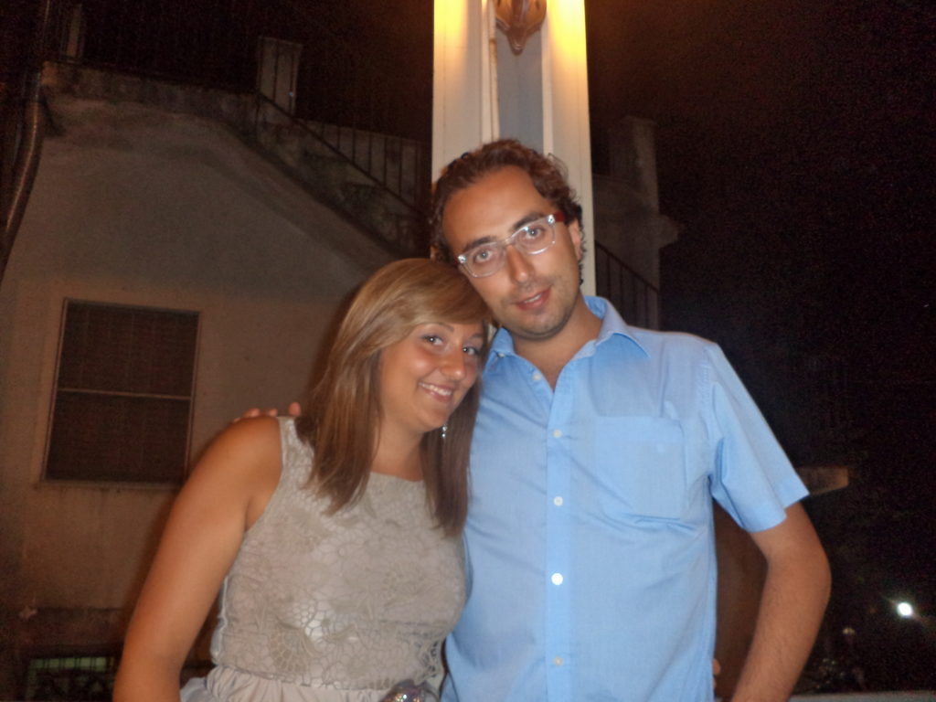 DSC00652