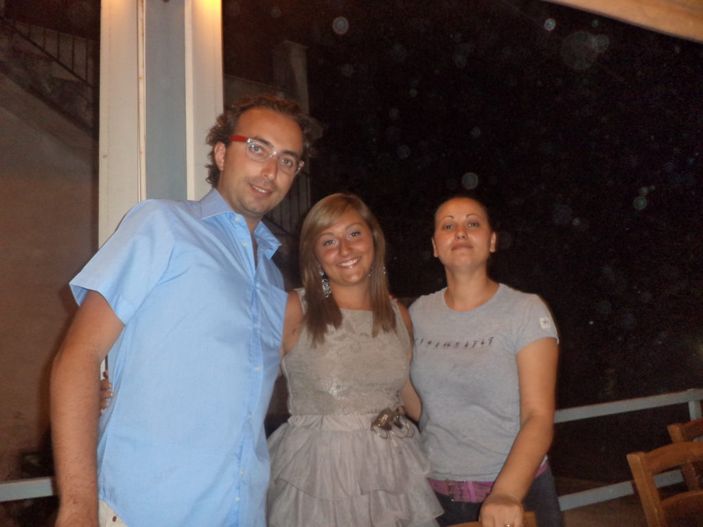 DSC00656