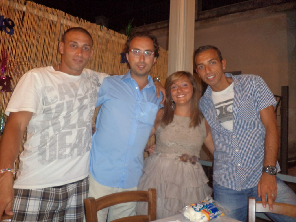 DSC00657