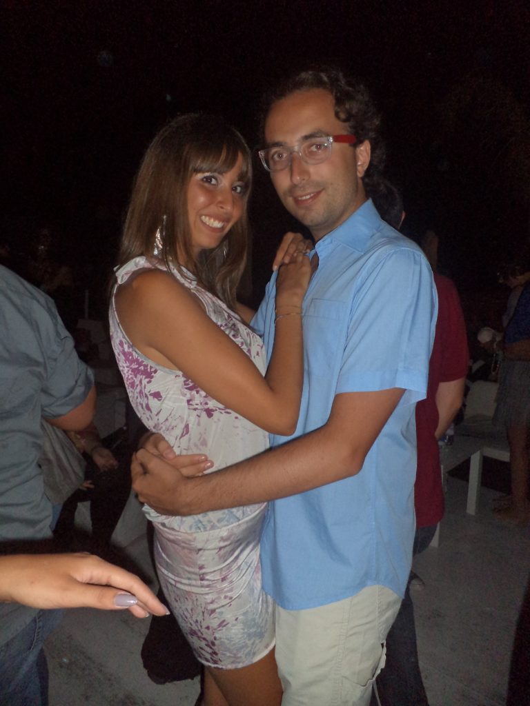 DSC00658