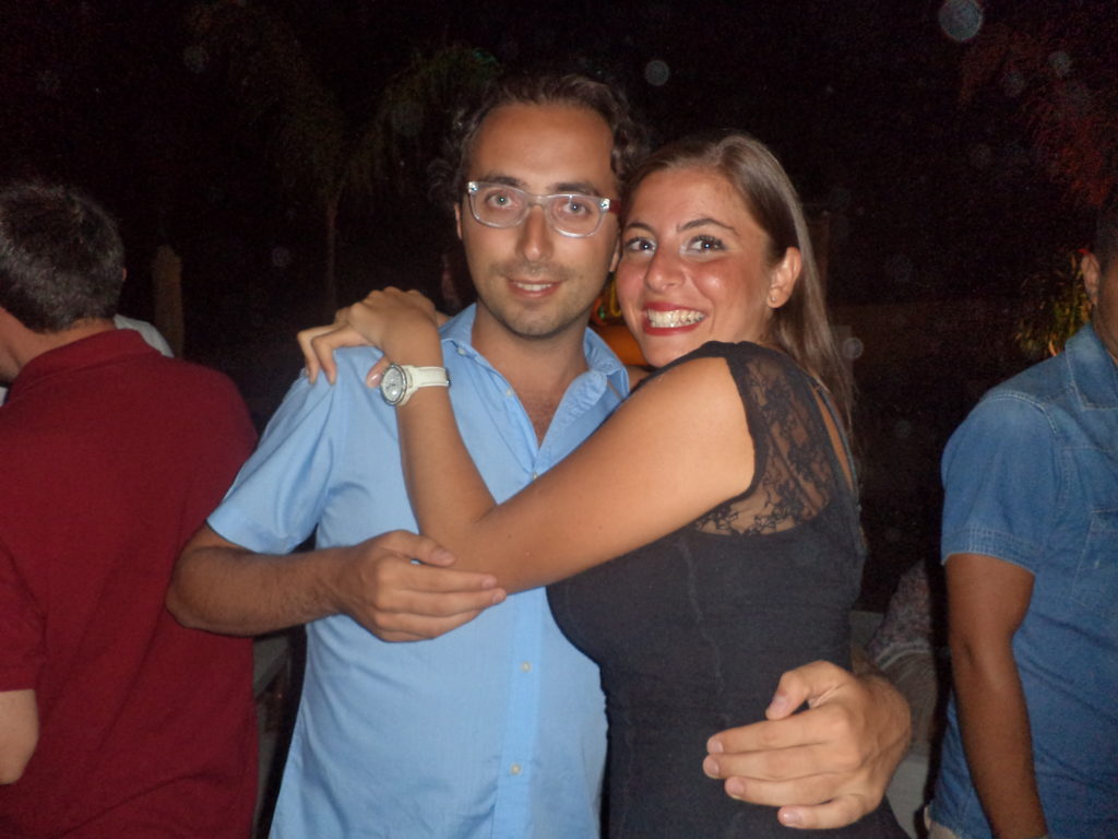 DSC00659