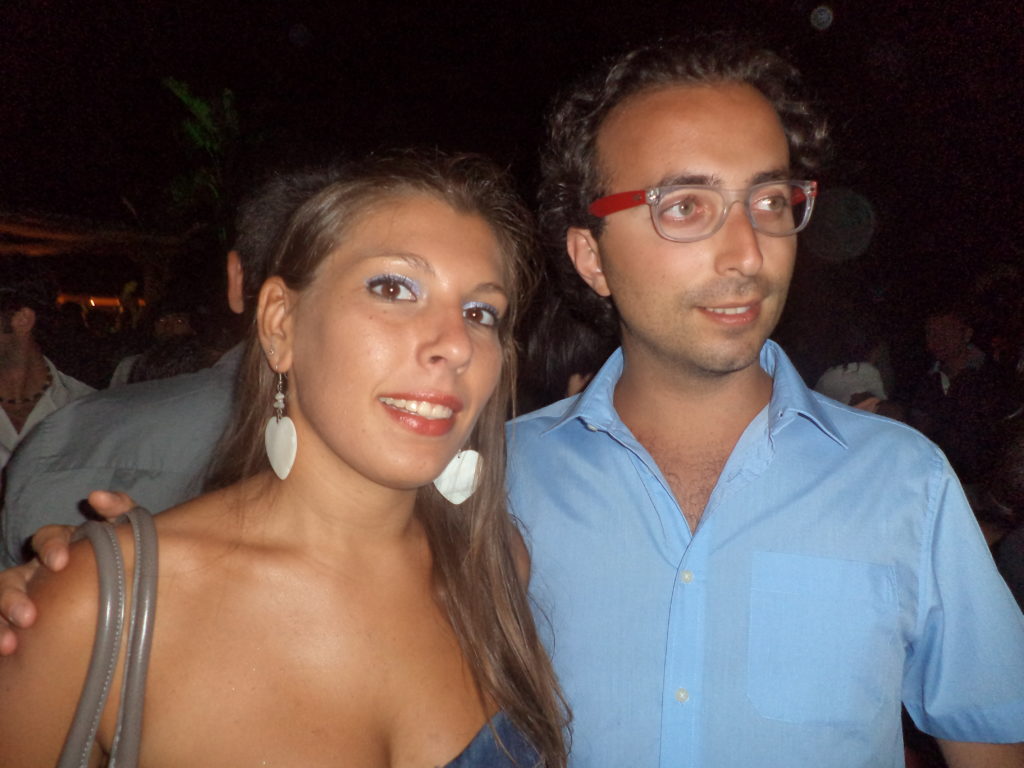 DSC00660