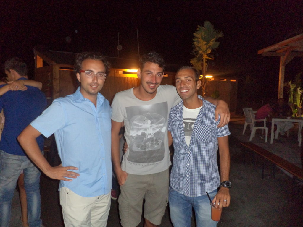 DSC00661