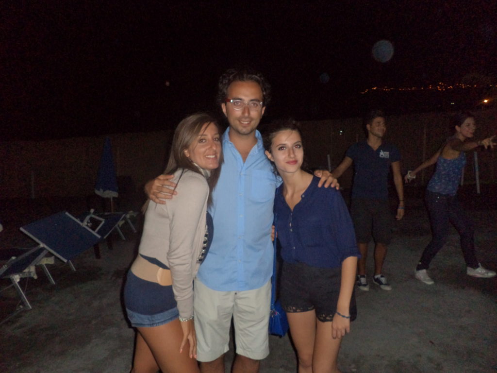 DSC00665