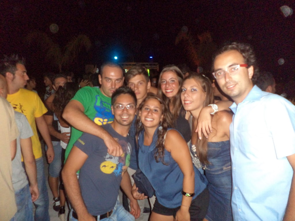 DSC00676