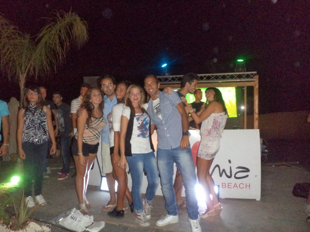 DSC00689
