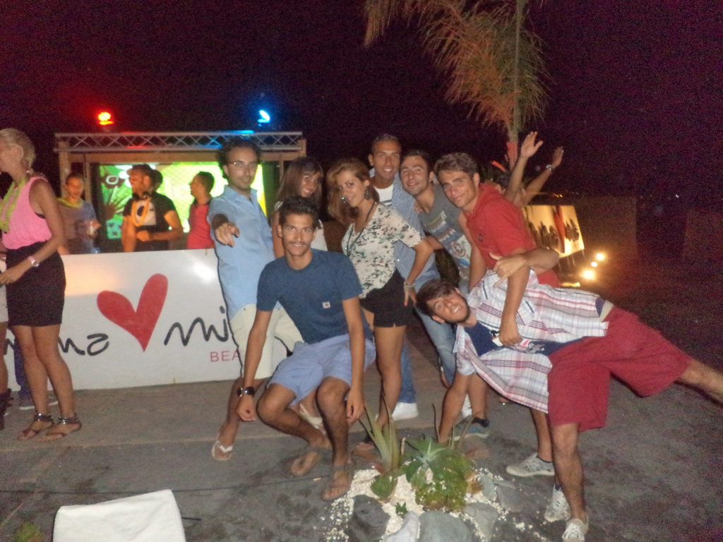 DSC00700