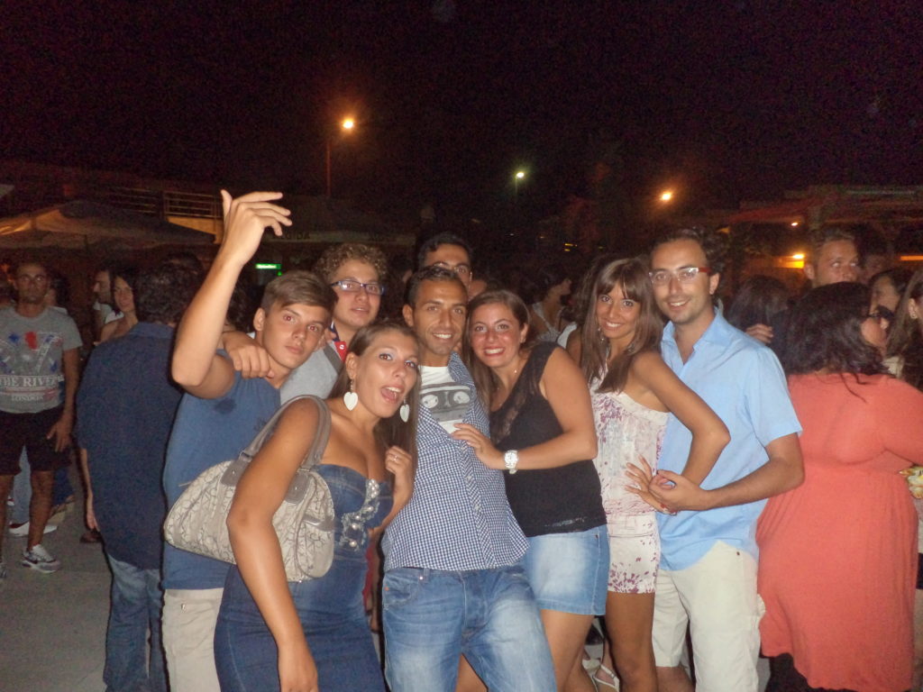 DSC00713