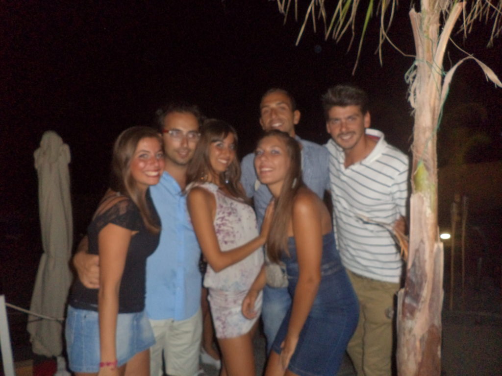 DSC00715
