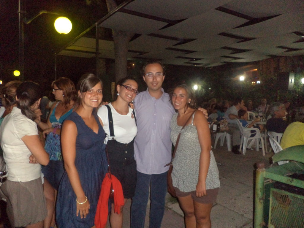 DSC00720