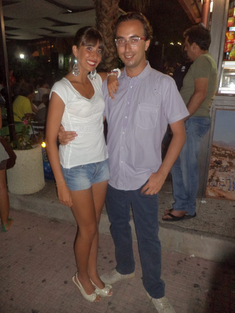 DSC00722