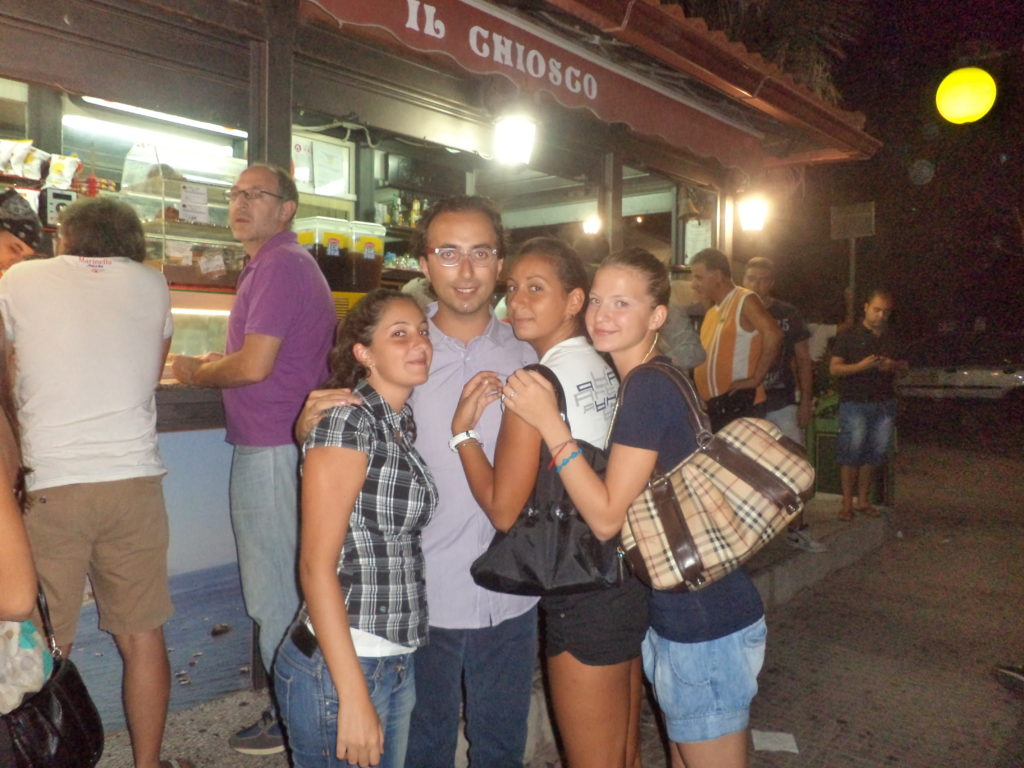 DSC00724