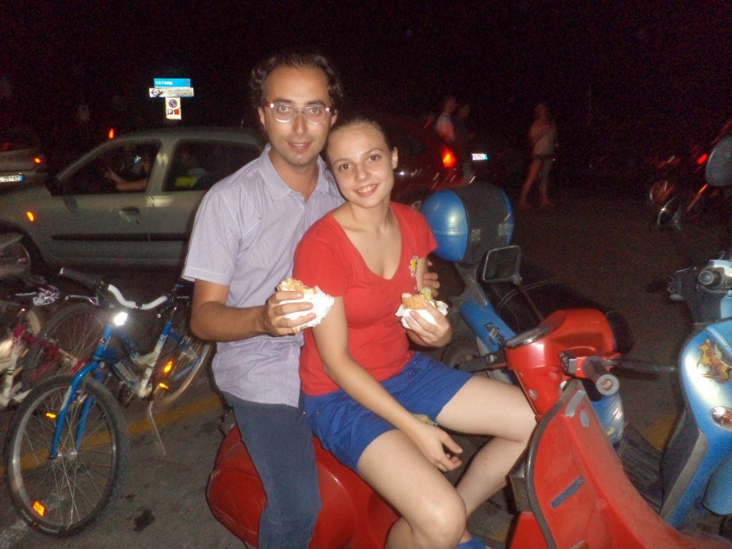 DSC00727