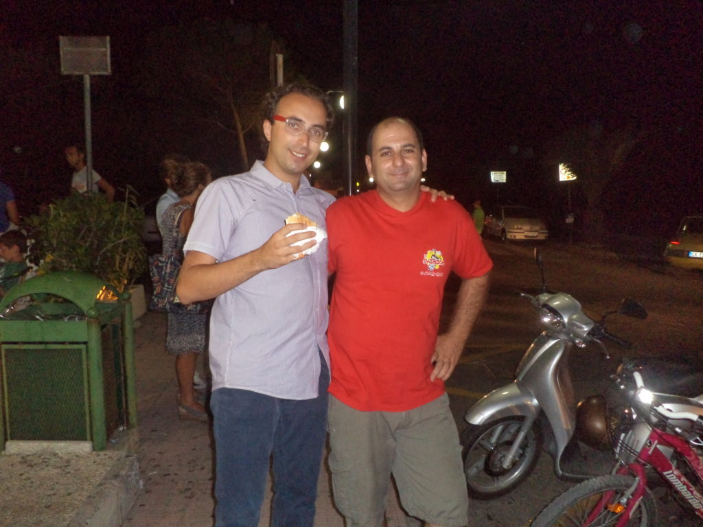 DSC00728