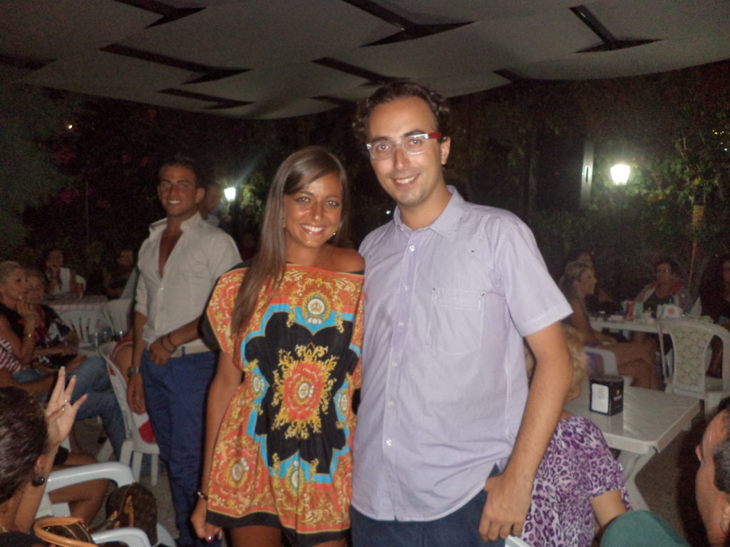 DSC00734