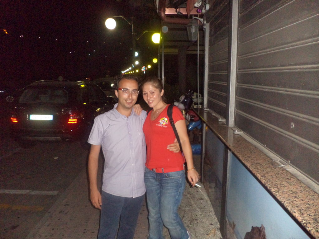 DSC00747