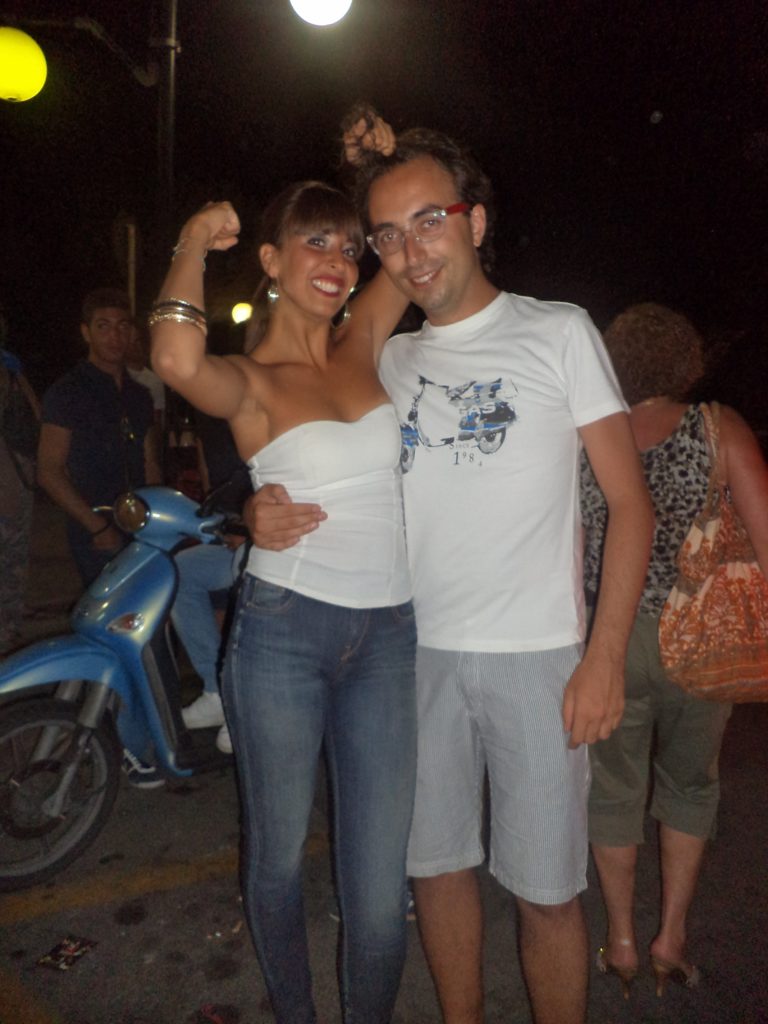 DSC00754