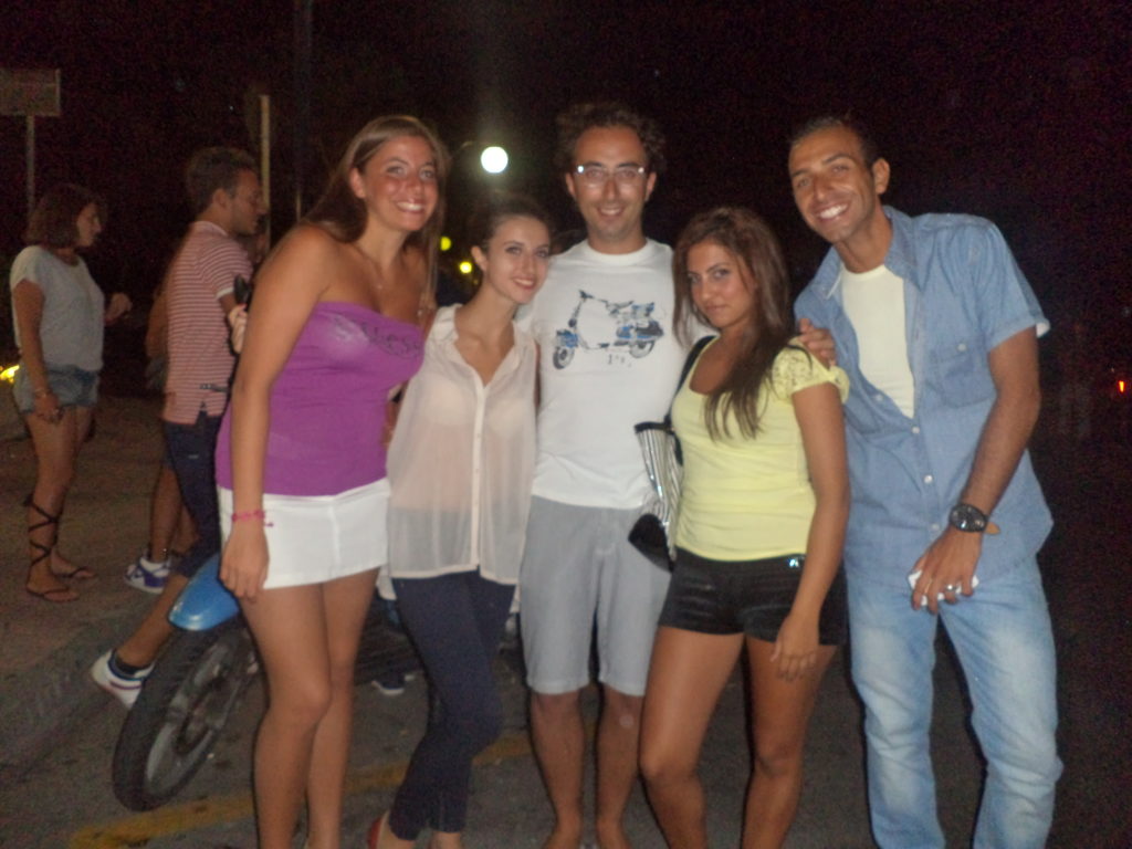 DSC00755