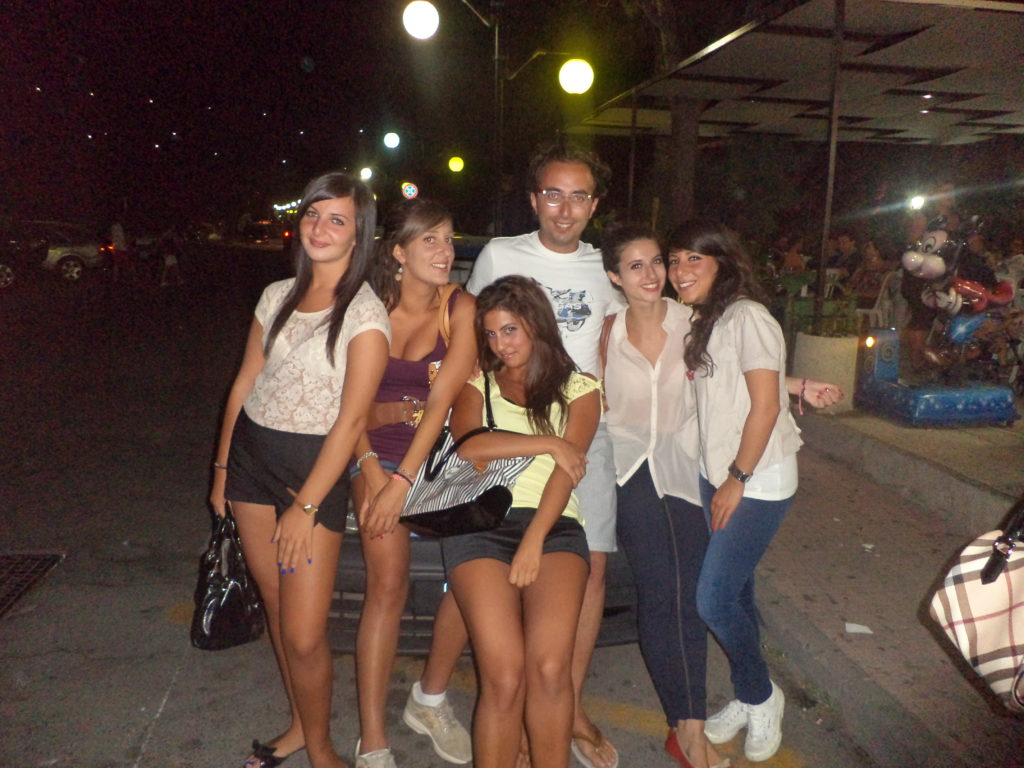 DSC00759