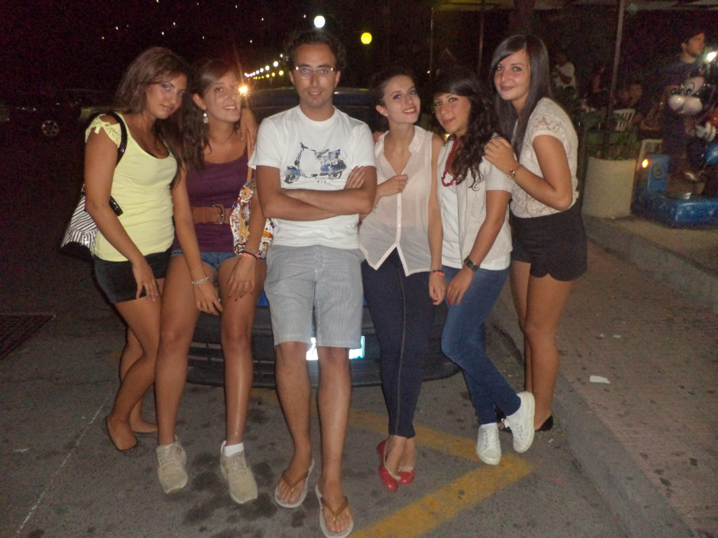 DSC00762