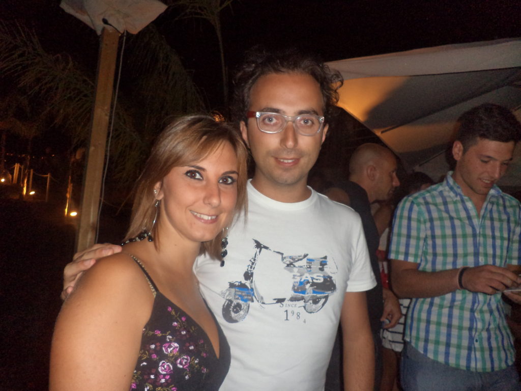 DSC00764