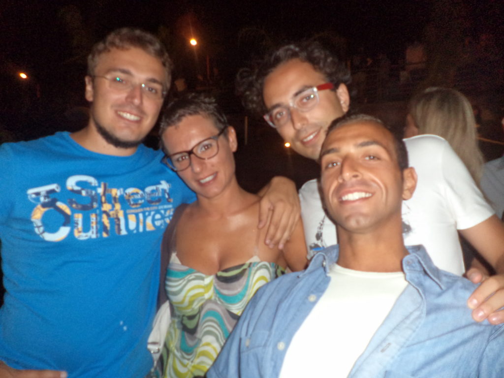 DSC00768