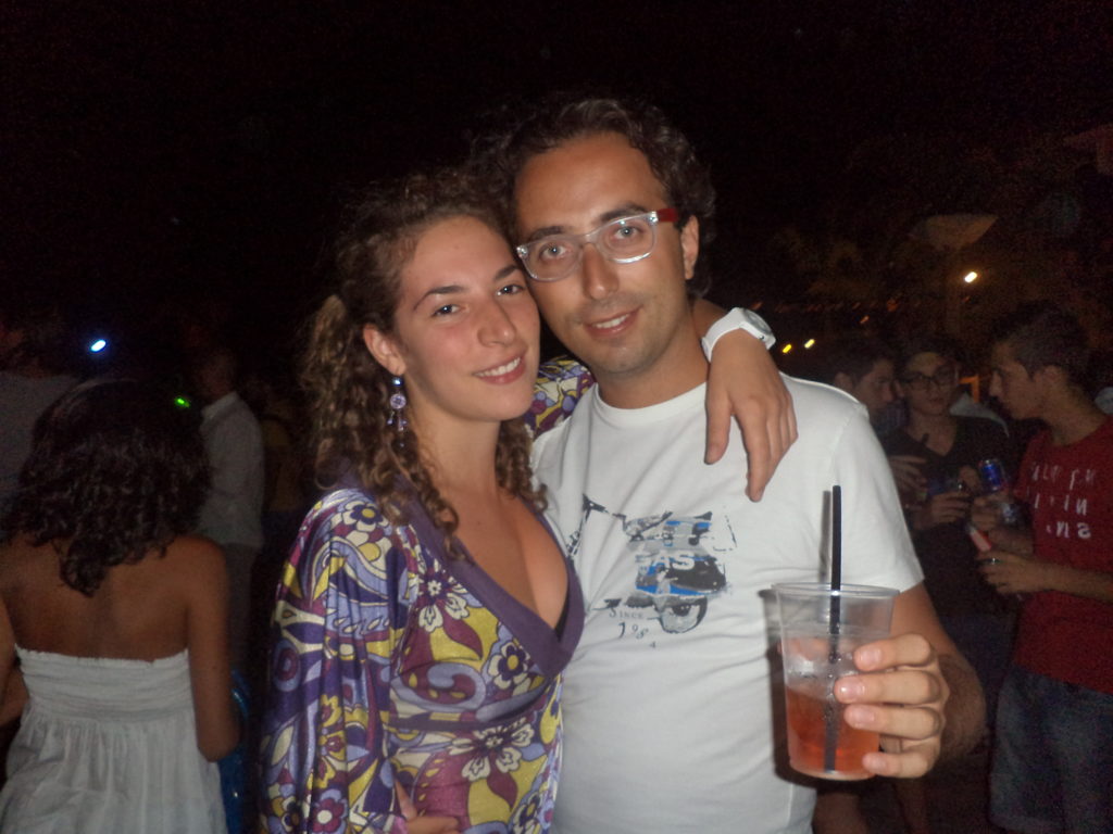 DSC00769