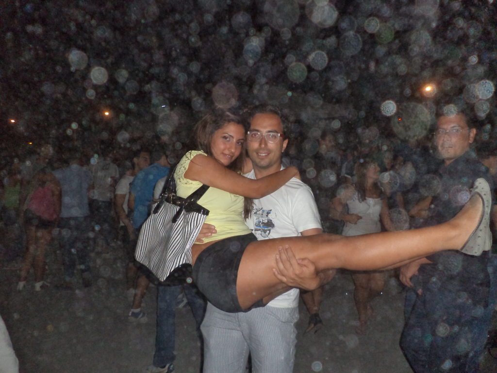 DSC00805