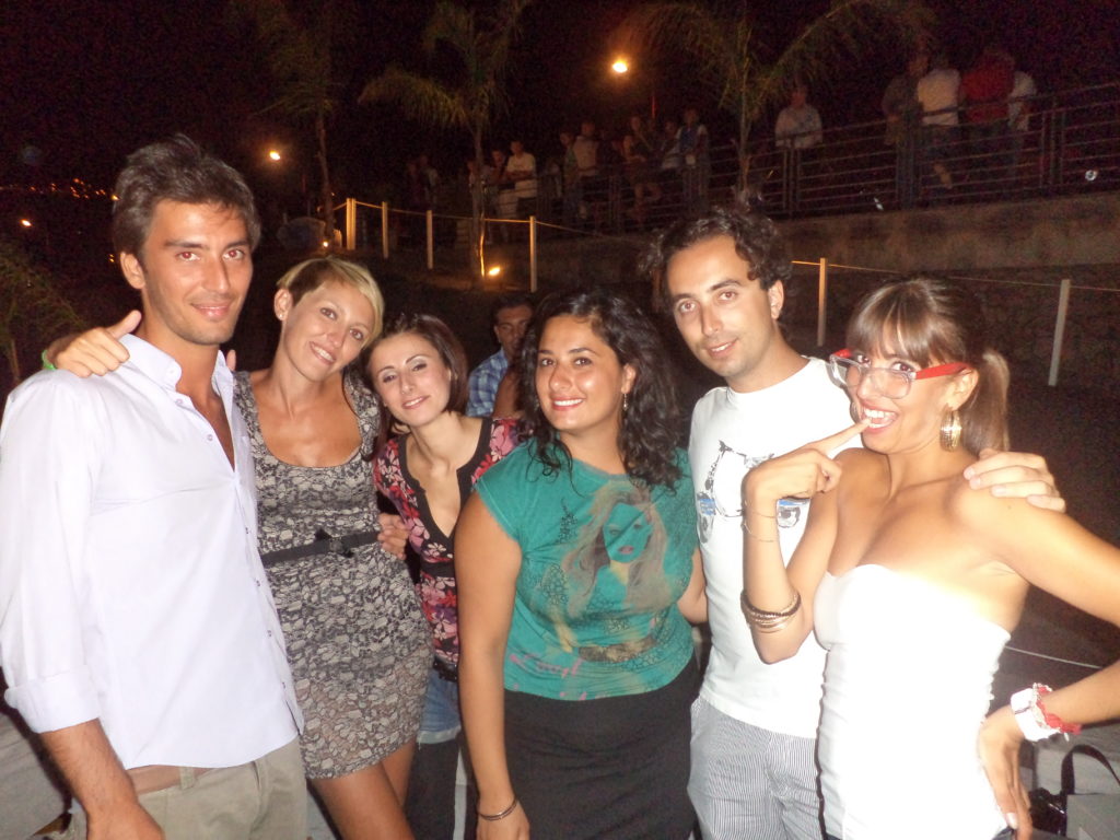 DSC00810