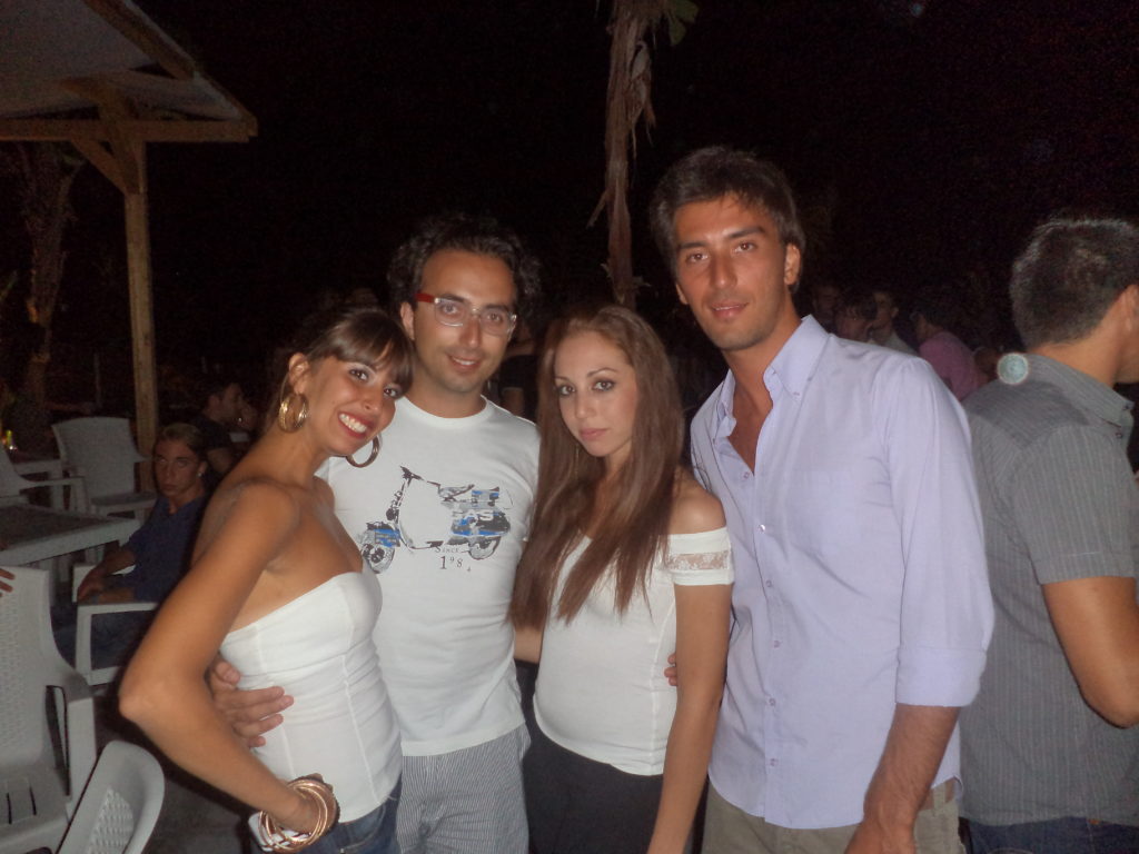 DSC00811