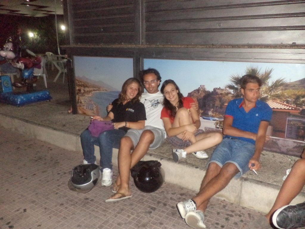 DSC00834
