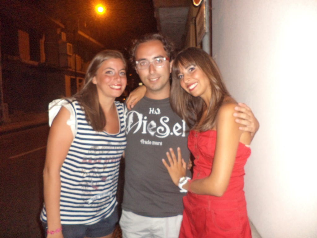 DSC00895