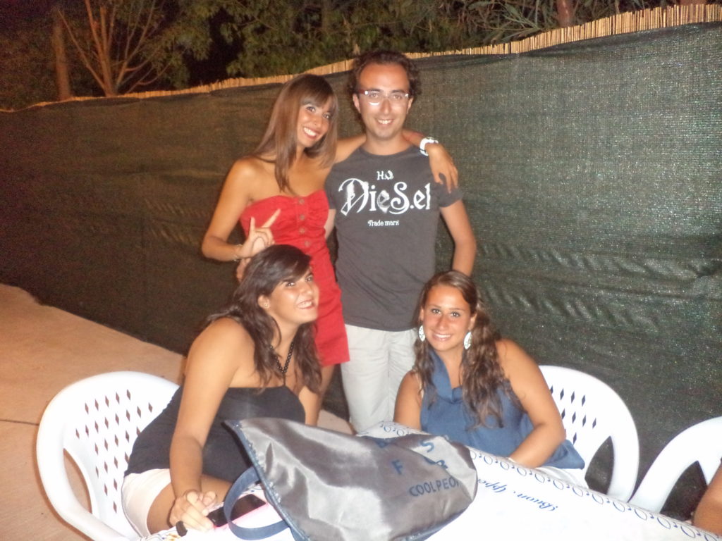 DSC00896