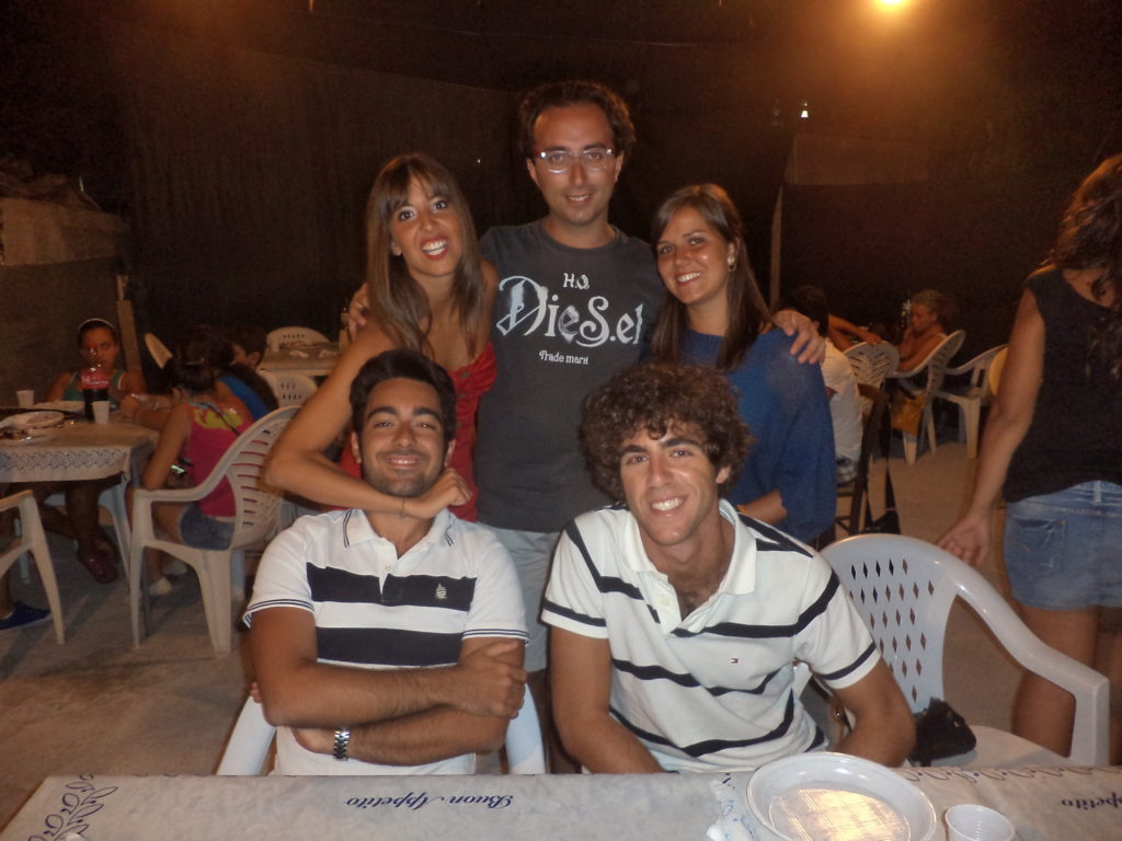 DSC00901