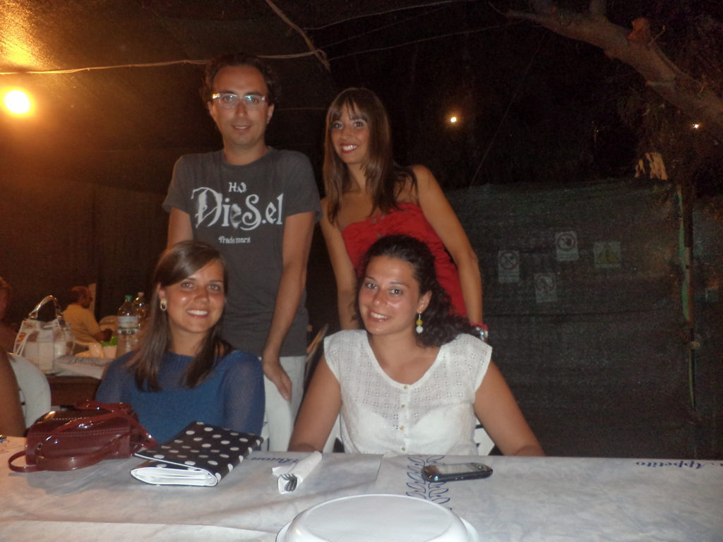 DSC00905