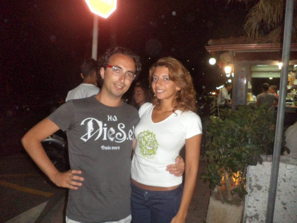DSC00907