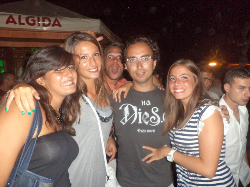 DSC00914