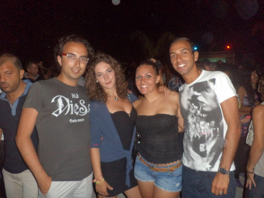 DSC00915