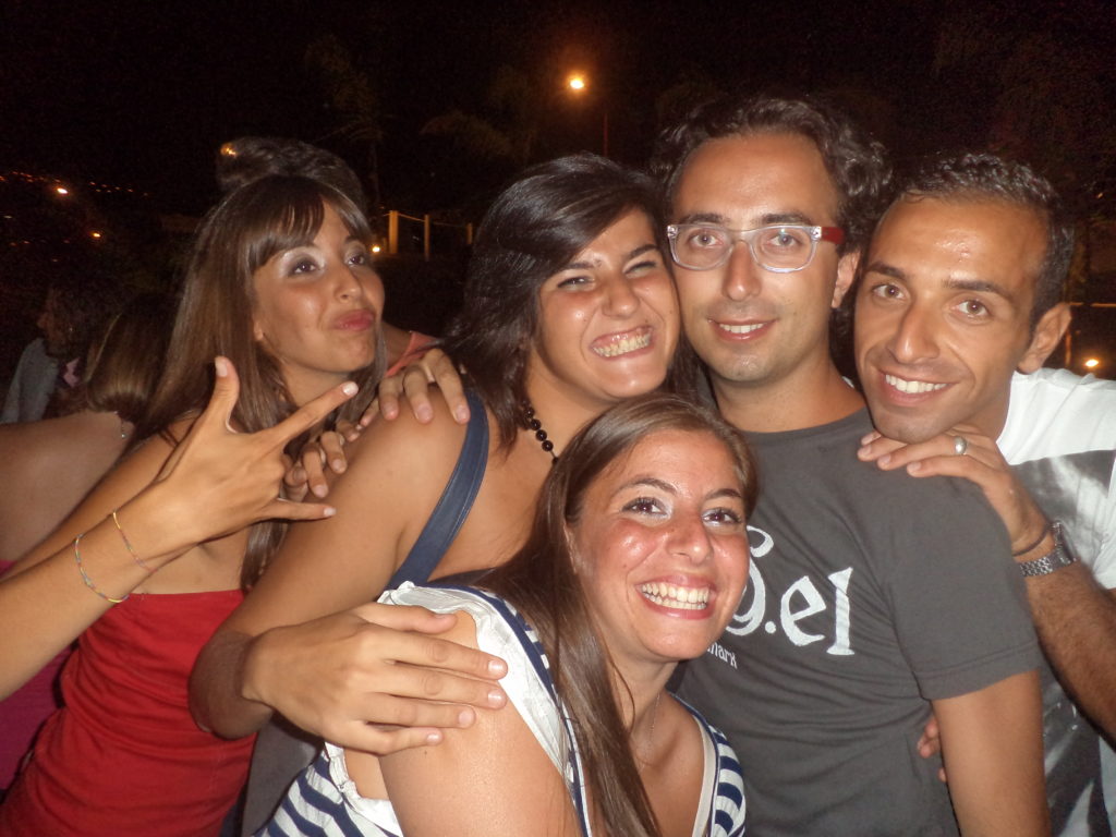 DSC00919