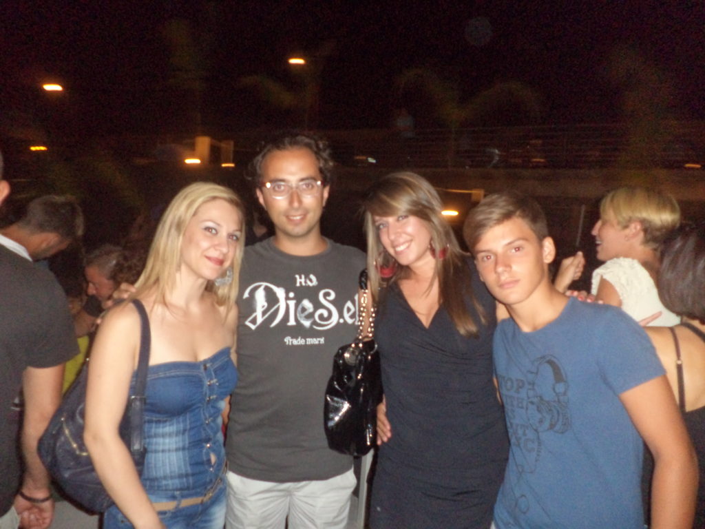 DSC00930