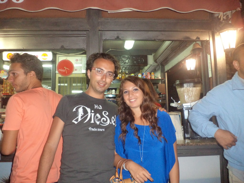 DSC00932