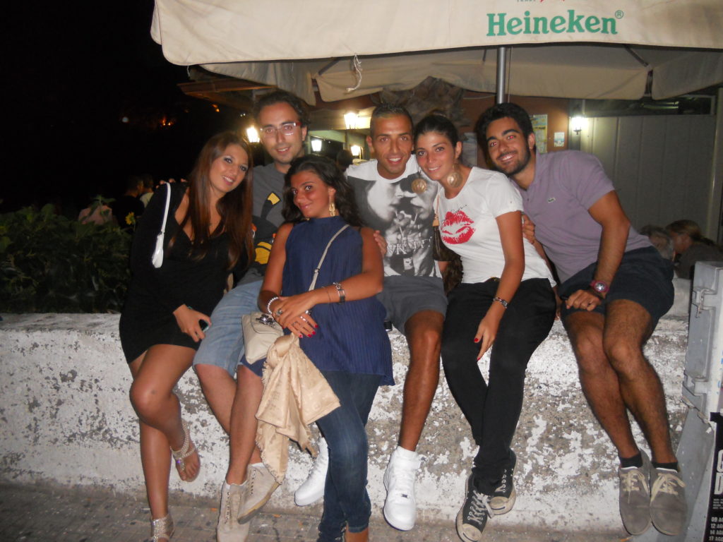 DSCN4895